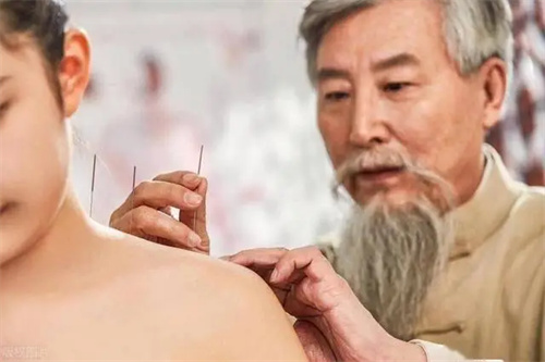 图片细节说明
